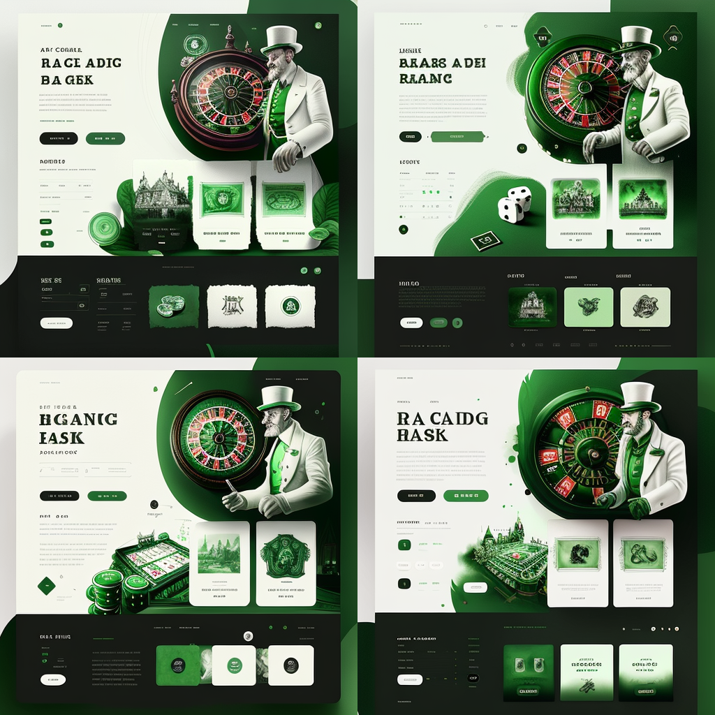 탭(TAB)카지노 슬롯사이트